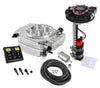 HLY550-510-3XR.jpg