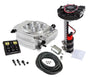 HLY550-510-3XR.jpg