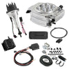 HLY550-510-BPK-SBF.jpg