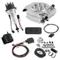 HLY550-510-BPK-SBF.jpg