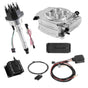 HLY550-510-BPX-SBC.jpg