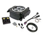 HLY550-511-3AE.jpg