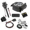 HLY550-511-3PK-SBC.jpg