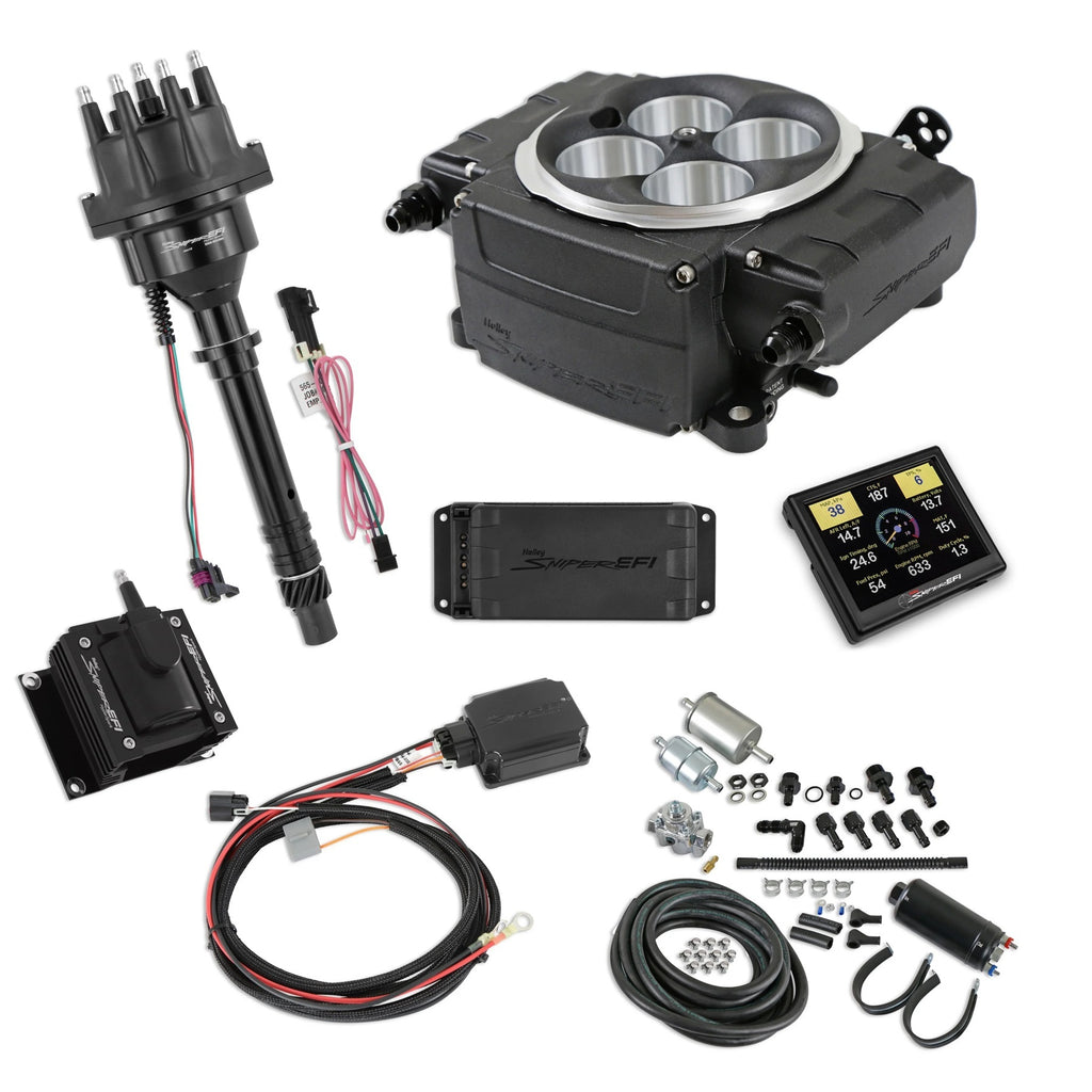 HLY550-511-3PK-SBC.jpg