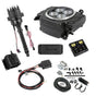 HLY550-511-3PK-SBC.jpg