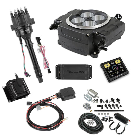 HLY550-511-3PK-SBC.jpg