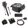 HLY550-511-3PX-SBC.jpg