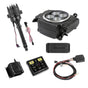 HLY550-511-3PX-SBC.jpg