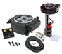 HLY550-511-3XR.jpg