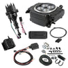 HLY550-511-BPK-SBF.jpg