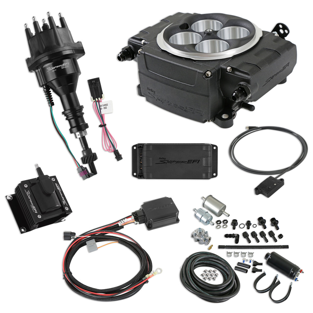 HLY550-511-BPK-SBF.jpg