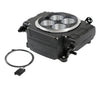 HLY550-511-BXX.jpg