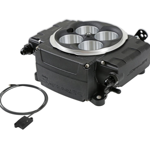HLY550-511-BXX.jpg