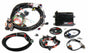 HLY550-602.jpg