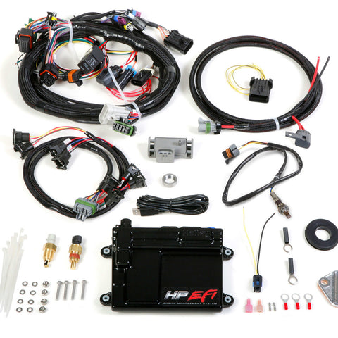 HLY550-604N.jpg