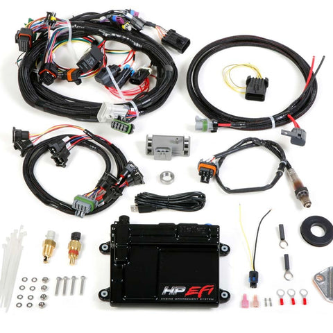 HLY550-604.jpg