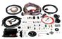 HLY550-605.jpg