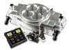 HLY550-870.jpg