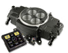 HLY550-877.jpg