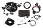 HLY550-903T.jpg