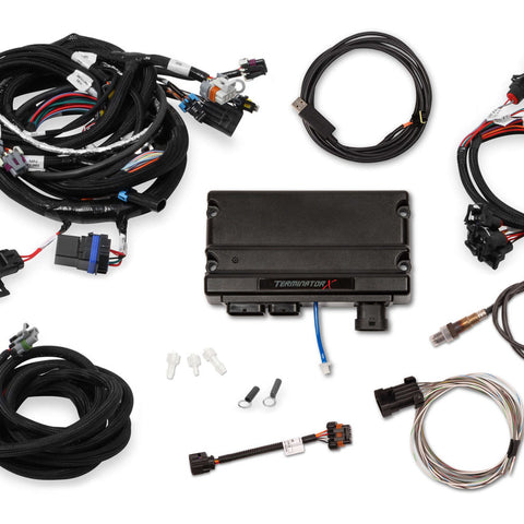 HLY550-903T.jpg