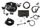 HLY550-909T.jpg