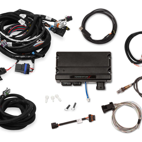 HLY550-909T.jpg