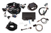 HLY550-909.jpg