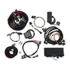 HLY550-918-6.jpg