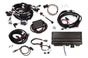 HLY550-920.jpg
