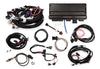 HLY550-926T.jpg