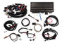 HLY550-926T.jpg