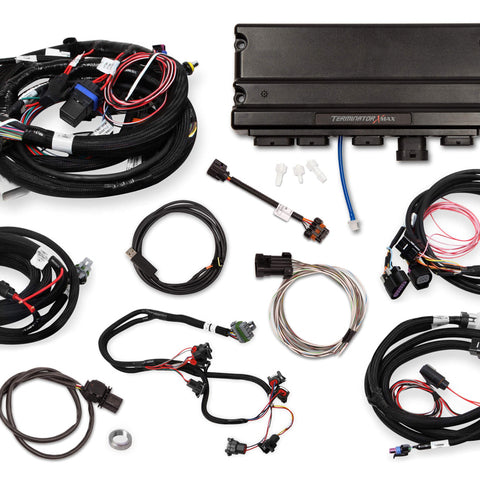 HLY550-926T.jpg