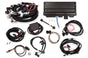HLY550-927.jpg