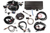 HLY550-928.jpg