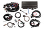 HLY550-934T.jpg