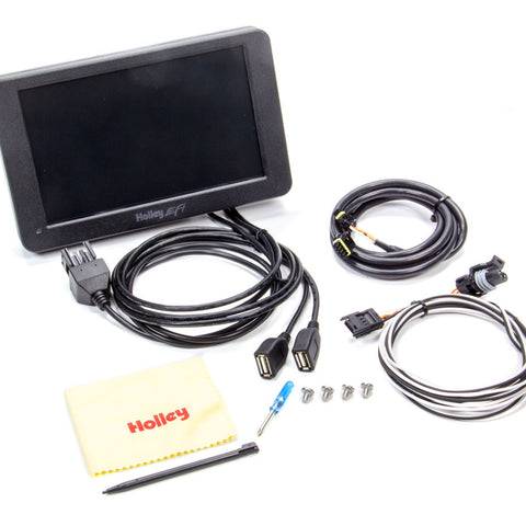HLY553-106.jpg