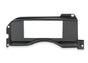 HLY553-406.jpg