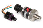 HLY554-104.jpg