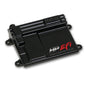 HLY554-113.jpg
