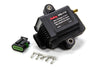 HLY556-112.jpg