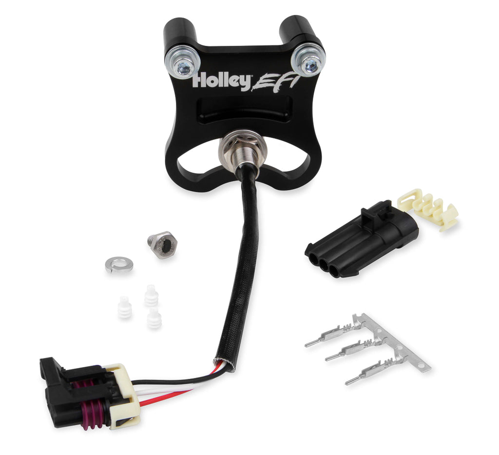 HLY556-119.jpg