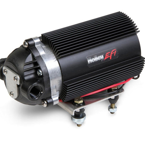 HLY557-100.jpg