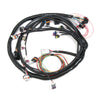 HLY558-104.jpg