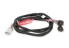 HLY558-219.jpg