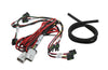 HLY558-318.jpg