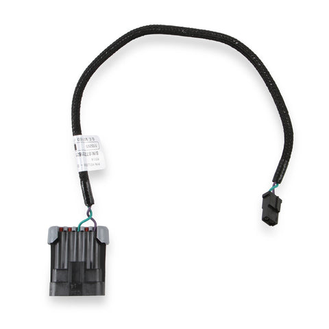 HLY558-325.jpg
