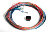 HLY558-402.jpg