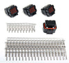 HLY558-408.jpg