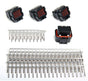 HLY558-408.jpg